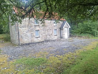 Glen Cottage, Drumhurrin, Glangevlin, Co. Cavan, Glangevlin, Co. Cavan - Image 2