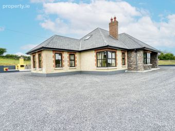 Ballinlough, Stradbally, Ballydavis, Co. Laois - Image 2