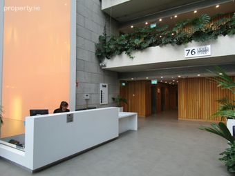 76 Lower Baggot Street, Dublin 2, 76 Lower Baggot Street, Dublin, Dublin 2 - Image 4