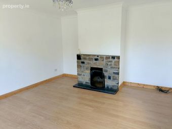 3 Saint Patrick's Wood, Edenderry, Edenderry, Co. Offaly - Image 4