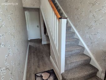 3 Kilmanagh, Kilkenny, Kilmanagh, Co. Kilkenny - Image 4
