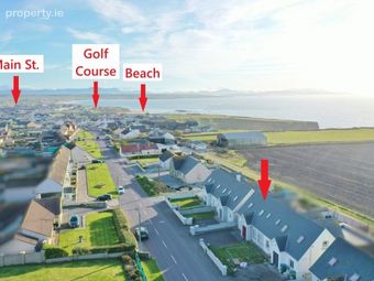 4 Dolphins View, Doon Road, Ballybunnion, Ballybunion, Co. Kerry - Image 2