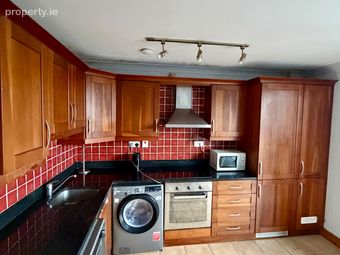 Taits Clock Apartments, Pery Street, Limerick, Limerick City Centre, Co. Limerick - Image 2