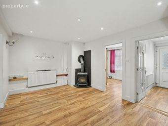 361 Landen Road, Dublin 10, Ballyfermot, Dublin 10 - Image 5