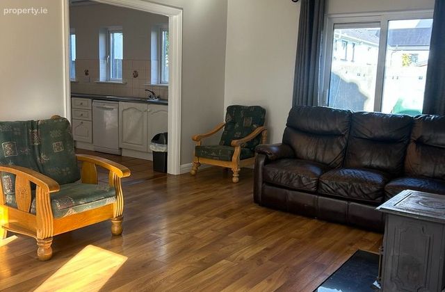 Castlegrove, Castlebar, Co. Mayo, Castlebar, Co. Mayo - Click to view photos