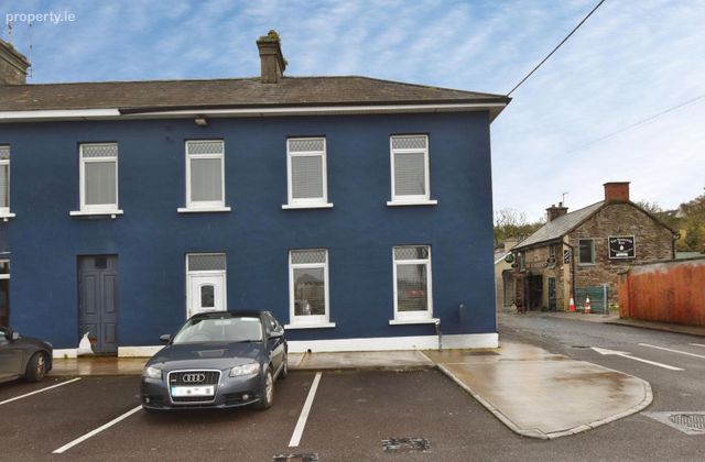 Main Street, Whitegate, Whitegate, Co. Cork - Click to view photos