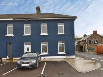 Main Street,Whitegate,Midleton,Co. Cork, Whitegate, Co. Cork