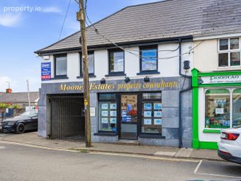 Rafter Street, Gorey, Co. Wexford - Image 3