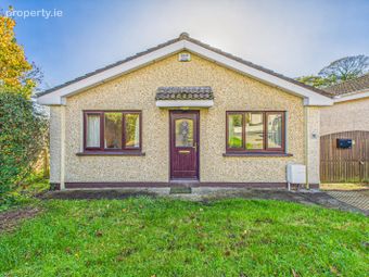 1 Bishopsgrove, Ferrybank, Waterford City, Co. Waterford, Ferrybank, Co. Waterford