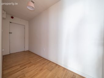 40, 20 Christchurch Place, Christchurch, Dublin 8 - Image 2