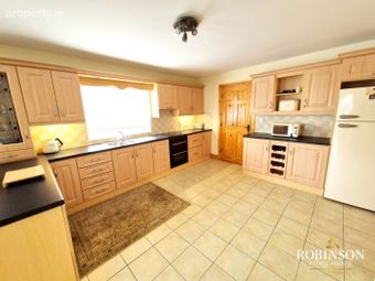 Ballymore Upper, Portnablagh, Dunfanaghy, Co. Donegal - Image 4