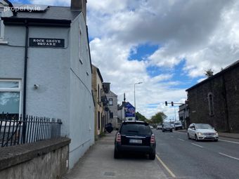 2 Rock Grove Square, Lower Glanmire Road, St. Lukes, Co. Cork - Image 2