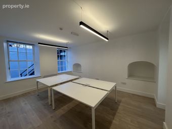 Baggot Street Lower, Dublin 2 - Image 2