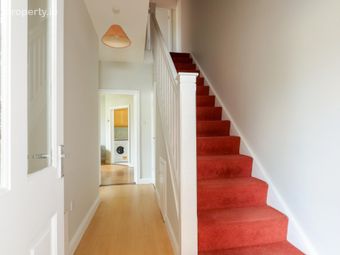 72a Renville Village, Oranmore, Co. Galway, Oranmore, Co. Galway - Image 2