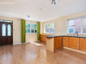 5 Station Road, Clondalkin, Dublin 22 - Image 4