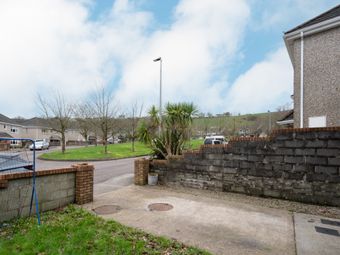 26 The Brambles, Pembroke Woods, Passage West, Cork, Passage West, Co. Cork - Image 2