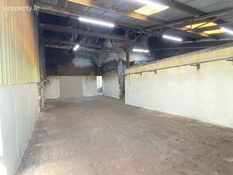 Knockdomney, Moate, Co. Westmeath - Image 5