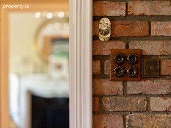 Drybridge House, Tullyvaragh Lower, Broomfield, Co. Monaghan - Image 4