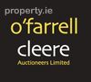 Branded Agent Logo