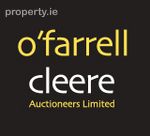 O'Farrell Cleere Auctioneers
