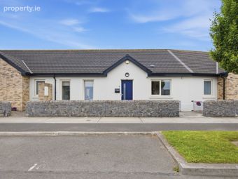 10 Chapel Road, Kinsealy, Co. Dublin