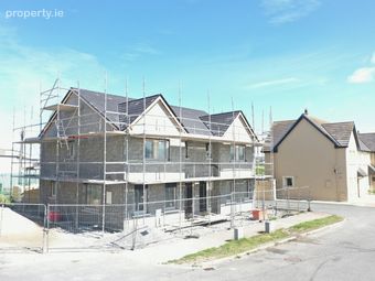 No. 6 Fairway Drive, Ballybunion, Co. Kerry - Image 4