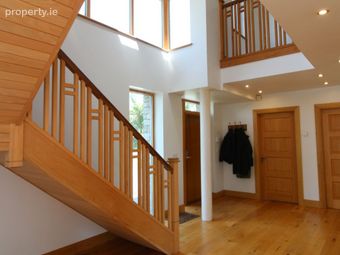 Lakenstown, Ballynacargy, Ballynacarrigy, Co. Westmeath - Image 4