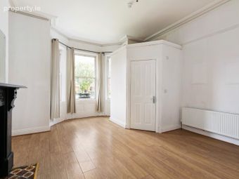 123 Morehampton Road, Donnybrook, Dublin 4, Donnybrook, Dublin 4 - Image 4