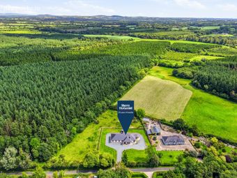 Coolamain, Oylegate, Enniscorthy, Co Wexford, Redgate, Co. Wexford - Image 2