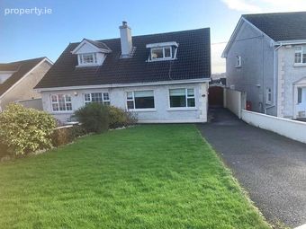 300 Tirellan Heights, Headford Road, Tirellan, Co. Galway