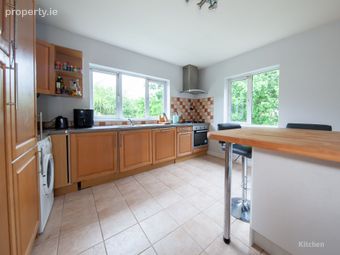 3 Linnetsfields Close, Clonee, Co. Dublin, Clonee, Dublin 15 - Image 3