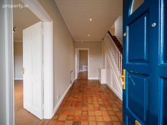 Killarney Road, Abbeyfeale, Co. Limerick - Image 4