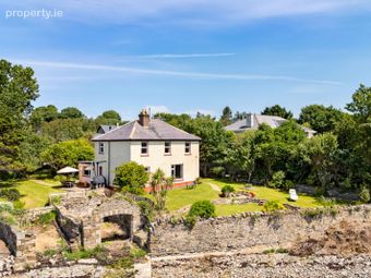 San Marino, Ballyweelin, Rosses Point, Co. Sligo - Image 2