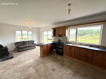 Knockeencreen, Knocknagoshel, Co. Kerry - Image 5