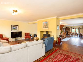 Rangue, Killorglin, Co. Kerry - Image 5