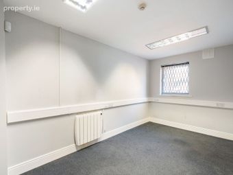 145-146 James's Street, Kilmainham, Dublin 8 - Image 4