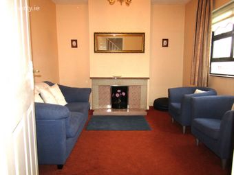 65 Oakview Drive, Ballinacurra, Ballinacurra, Co. Limerick - Image 3