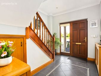 9 The Court, Walshestown Park, Newbridge, Co. Kildare - Image 3