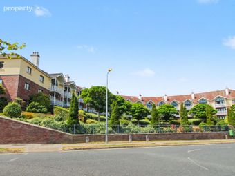 16 Charlesland Crescent, Charlesland, Greystones, Co. Wicklow - Image 3