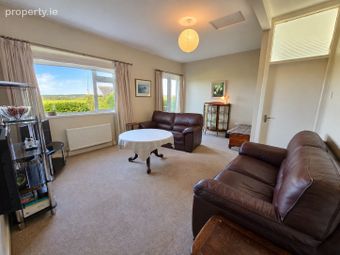 Bealaha, Doonbeg, Kilkee, Co. Clare, Bealaha, Co. Clare - Image 3