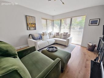 6 Rookery Woods, Ballycasheen, Killarney, Co. Kerry, Killarney, Co. Kerry - Image 4