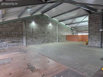 Balbriggan Business Park., Balbriggan, Co. Dublin - Image 4