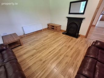 Cregg, Carrick-on-suir, Carrick-on-Suir, Co. Tipperary - Image 5