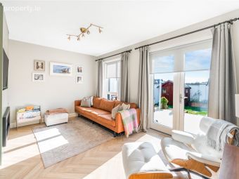 91 Ballygossan, Skerries, Co Dublin, Skerries, Co. Dublin - Image 4