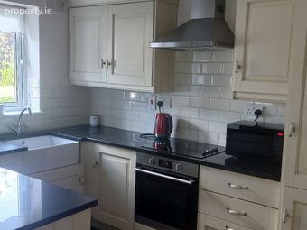 Old Lucan Road, Palmerstown, Dublin 20 - Image 2