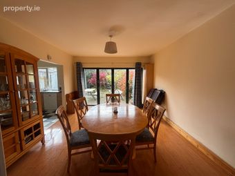 1 Hollybank Crescent, Clongowen, Kilkenny, Co. Kilkenny - Image 5