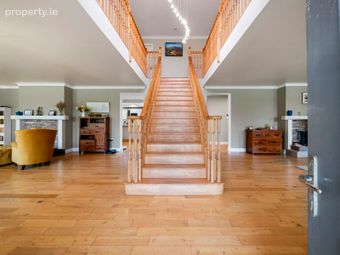 Chia Lodge, Arthurstown, Co. Wexford - Image 3