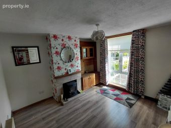 6 Sean O'brien Park, Beechfield Estate, Fermoy, Co. Cork - Image 2
