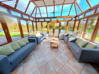 Hernon's Lodge, Mullaghmacormick, Kilglass, Co. Roscommon - Image 5