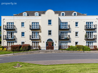 Greenview, Seabrook Manor, Portmarnock, Co. Dublin, Portmarnock, Co. Dublin - Image 2
